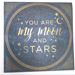 12x12 Art prints